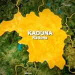 BREAKING: Gunmen Abduct DPO in Kaduna | Daily Report Nigeria