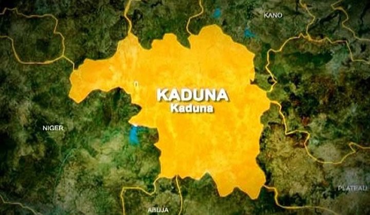 BREAKING: Gunmen Abduct DPO in Kaduna | Daily Report Nigeria