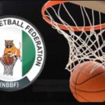 FG Set To Inaugurate Basketball Committee | Daily Report Nigeria