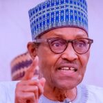 BREAKING: Buhari Denied Anointing Any Candidate - Northern Govs | Daily Report Nigeria