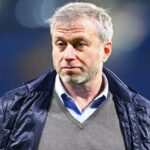 Us Orders Seizure Of Abramovich’s Aircraft | Daily Report Nigeria