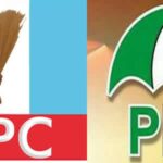 APC, PDP Members in Imo North Collapse Structures for Peter Obi | Daily Report Nigeria