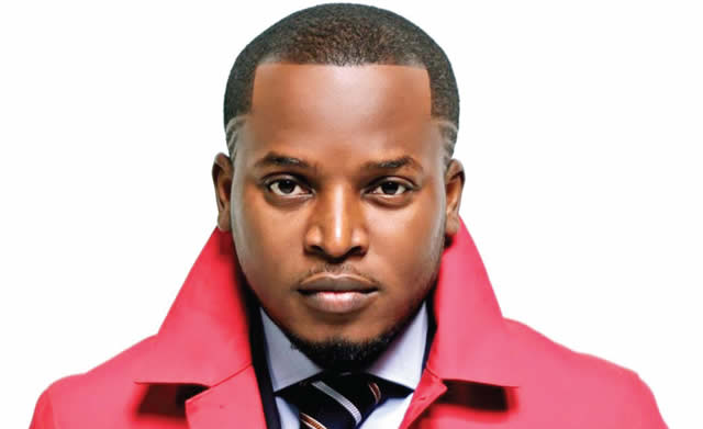 Why I Don't Regret Leaving Nigeria For America - Rapper Eldee | Daily Report Nigeria