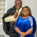 Pastor, Wife Declared Wanted By EFCC Speaks | Daily Report Nigeria