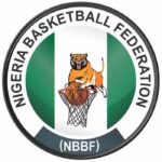 BREAKING: FG Approves Reversal of Nigeria’s Ban From Basketball Competition | Daily Report Nigeria