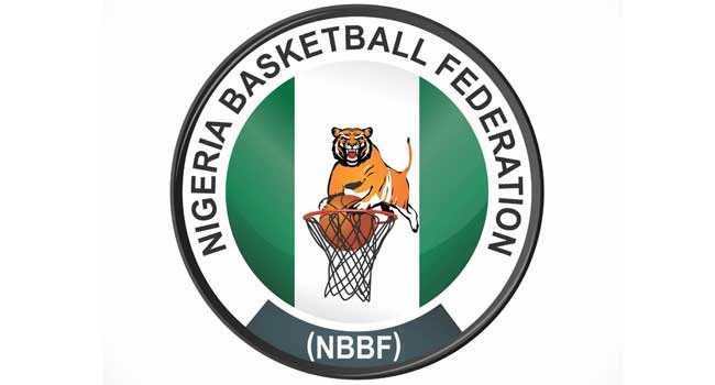 BREAKING: FG Approves Reversal of Nigeria’s Ban From Basketball Competition | Daily Report Nigeria