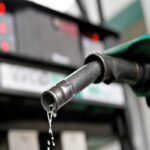 Petrol Landing Cost Hits N1,117 Per Litre - Marketers | Daily Report Nigeria