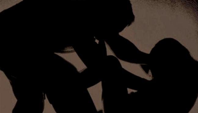 Tenant Commits Suicide After Raping Neighbour’s 16-year-old Daughter | Daily Report Nigeria