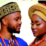 Death Hit Couple One Month After Wedding | Daily Report Nigeria