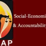 SERAP Sues CBN Over 'Missing' N100bn | Daily Report Nigeria