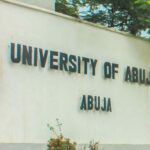 S3xual Harrassment: UniAbuja Dismisses Two Professors | Daily Report Nigeria