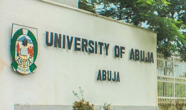 FG Approves New Name for University of Abuja | Daily Report Nigeria