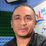 Owo: We Lost African Paganism For European's – Daddy Freeze Laments | Daily Report Nigeria