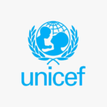 Nigeria's Educational System Gone Off Track - UNICEF | Daily Report Nigeria