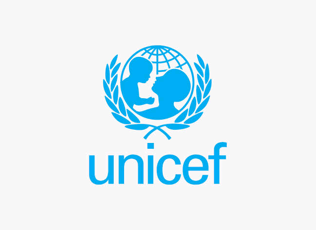 Nigeria's Educational System Gone Off Track - UNICEF | Daily Report Nigeria