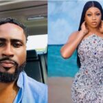 BBNaija: "I Expected Pere To Chase Me For Three Months" - Beatrice | Daily Report Nigeria