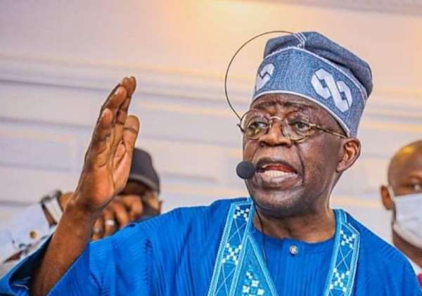 Ondo Attack: Tinubu Donates N75m, Seeks Improved Security | Daily Report Nigeria