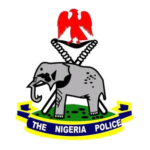 Abortion Crime Liable To Seven Years Imprisonment– Nigerian Police | Daily Report Nigeria