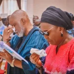 Owo Catholic Church, Kaduna Train Attack, and The Most Tragic Events in Nigeria | Daily Report Nigeria