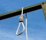 Man Commits Suicide After His Girlfriend Got Married to Another Man | Daily Report Nigeria