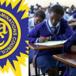 WAEC Supervisors Arrested In Lagos, Kano, Bayelsa, Kaduna Over Malpractice | Daily Report Nigeria