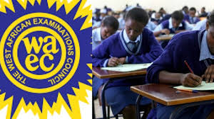 WAEC Supervisors Arrested In Lagos, Kano, Bayelsa, Kaduna Over Malpractice | Daily Report Nigeria