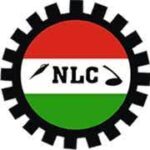 ASUU Strike: NLC Urges Federal Government to End ASUU Strike | Daily Report Nigeria