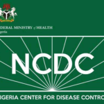 Monkeypox: NCDC Confirms 10 New Cases | Daily Report Nigeria