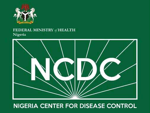 Monkeypox: NCDC Confirms 10 New Cases | Daily Report Nigeria