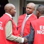 How Cashless Policy Affected 2023 Elections — EFCC