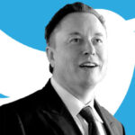 Elon Musk’s $44bn Twitter Deal Gets Board Endorsement | Daily Report Nigeria