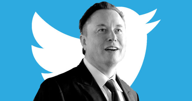 Elon Musk’s $44bn Twitter Deal Gets Board Endorsement | Daily Report Nigeria