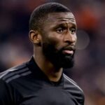 BREAKING: Antonio Rudiger Leaves Chelsae to Join Real Madrid | Daily Report Nigeria