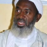 Sheikh Gumi Urges FG To Establish Ministry Of Herdsmen | Daily Report Nigeria