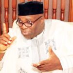 Presidency: PDP, APC Have Expired, Labour Party Will Take Over – Doyin Okupe | Daily Report Nigeria