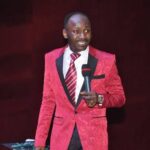 PDP: North Will Always Be in Power, Southerners Are Noisemakers – Apostle Suleman | Daily Report Nigeria