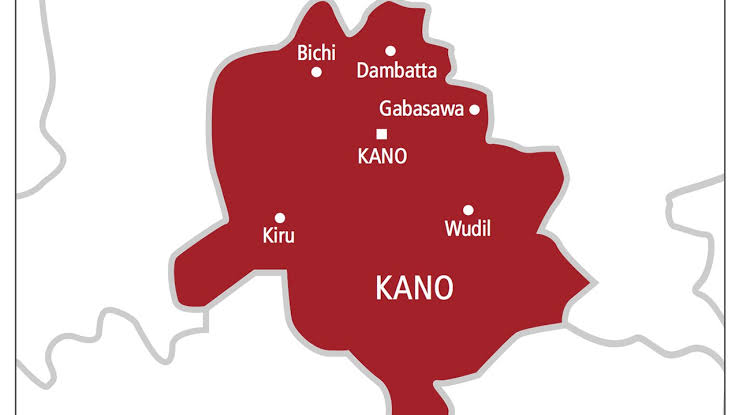 Over 100 Persons Hospitalized as Expired Gas Contaminates Air in Kano | Daily Report Nigeria