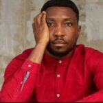 presidential Primary: Timi Dakolo Drags APC For Using His Song Without Permission | Daily Report Nigeria