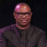 2023 Polls: Extend Deadline For Voter Registration - Peter Obi Tells INEC | Daily Report Nigeria