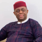 Presidency: With Tinubu, APC Will Defeat PDP in 2023 – Fani-Kayode | Daily Report Nigeria