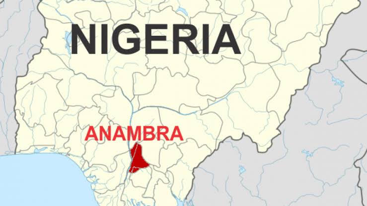 Anambra: Community Declares ‘Operation Know Your Tenants’ Over Insecurity | Daily Report Nigeria