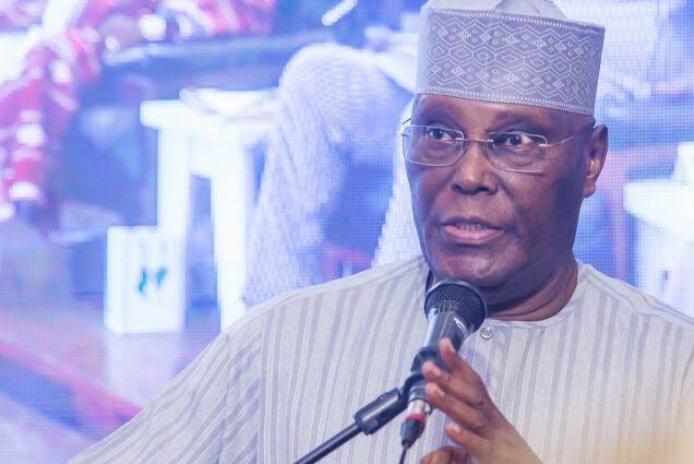 2023 Presidency: PDP Reveals When Atiku's Running Mate Will be Announced | Daily Report Nigeria