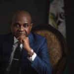 2023: Keyamo Begs Moghalu To Join APC | Daily Report Nigeria