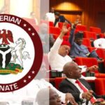 Senate Concurs With Reps, Passes College of Fisheries And Aquaculture, Tuomo Bill | Daily Report Nigeria