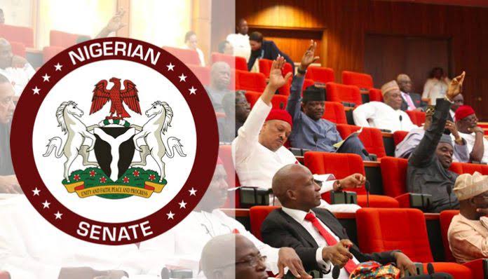 Senate Concurs With Reps, Passes College of Fisheries And Aquaculture, Tuomo Bill | Daily Report Nigeria