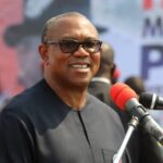 2023 Presidency: 80 Million Nigerians Are Unemployed – Peter Obi | Daily Report Nigeria