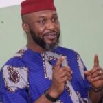 Running Mate: Atiku Picked Okowa Because He’s Igbo From South-South – Chidoka | Daily Report Nigeria