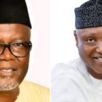 Ekiti Guber: PDP Candidate Congratulates Oyebanji Over Victory | Daily Report Nigeria