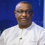 What APC Must Do To Win in Osun – Festus Keyamo | Daily Report Nigeria