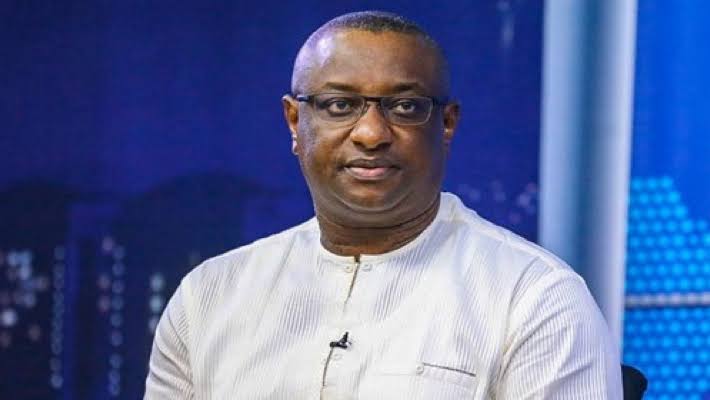 What APC Must Do To Win in Osun – Festus Keyamo | Daily Report Nigeria